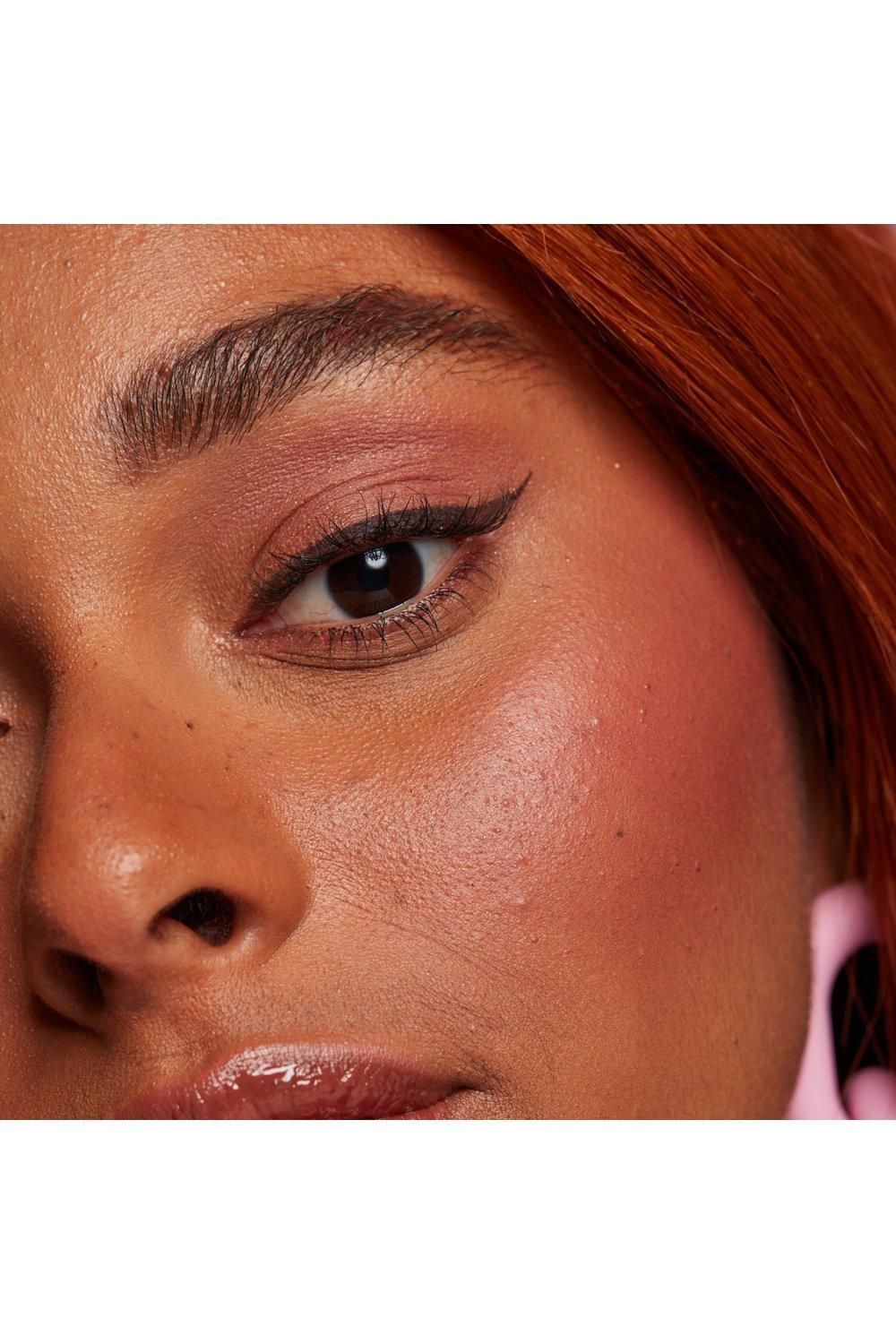 NYX Professional Makeup Wonder Pencil Highlighter Deep image 4