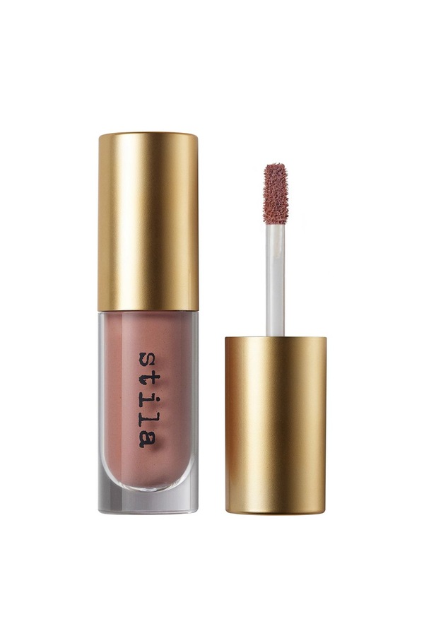 Stila Liqua-Play Eye Shadow 4.5ml Mauvelous Matte