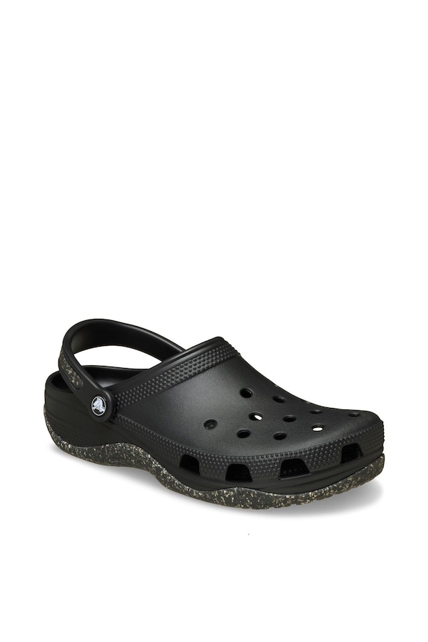 Crocs Classic EVO Clog