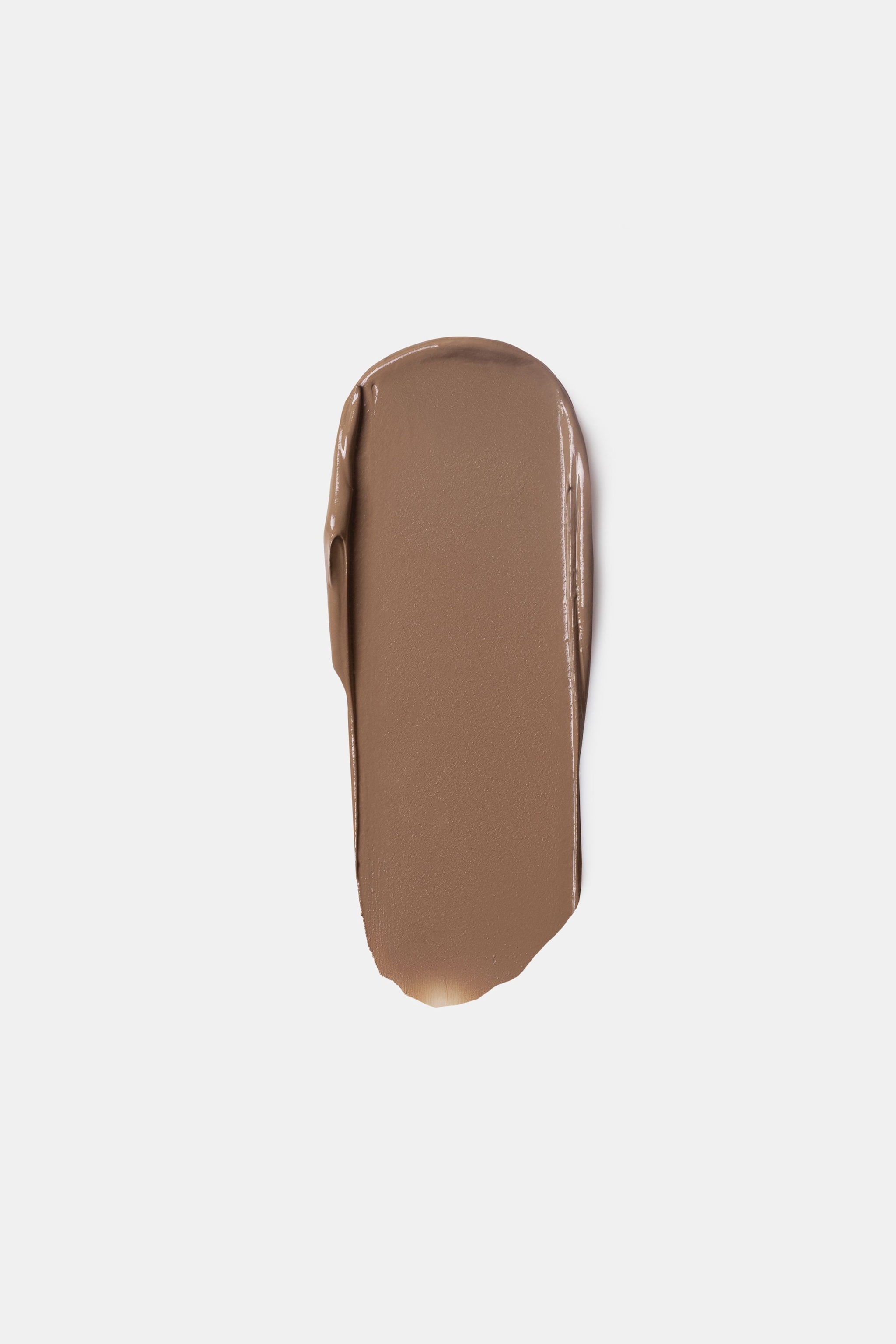 INGLOT Cream Stick Bronzer image 2