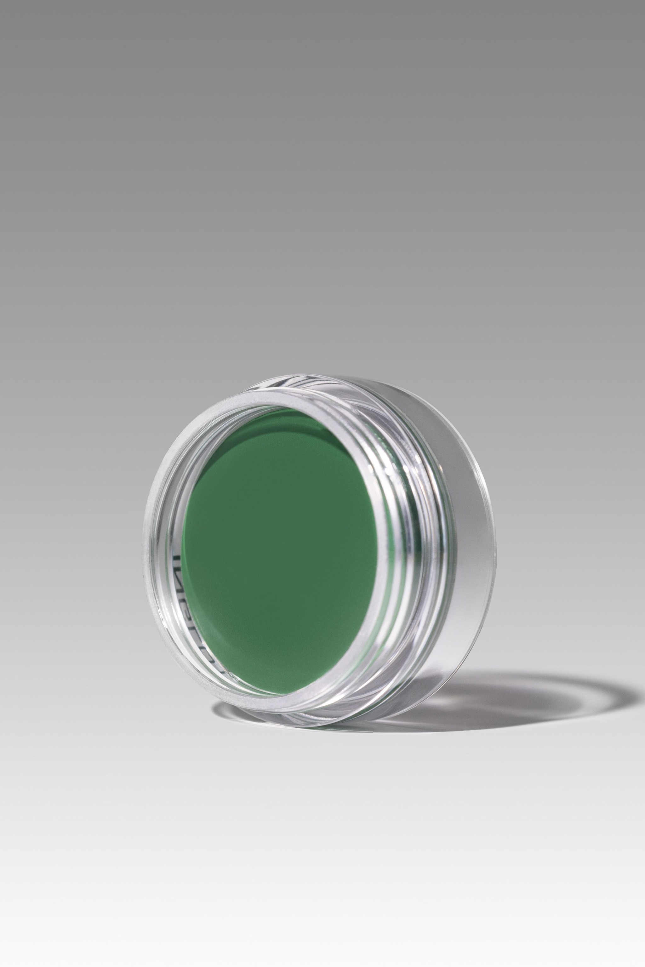 INGLOT Amc Eyeliner Gel image 3