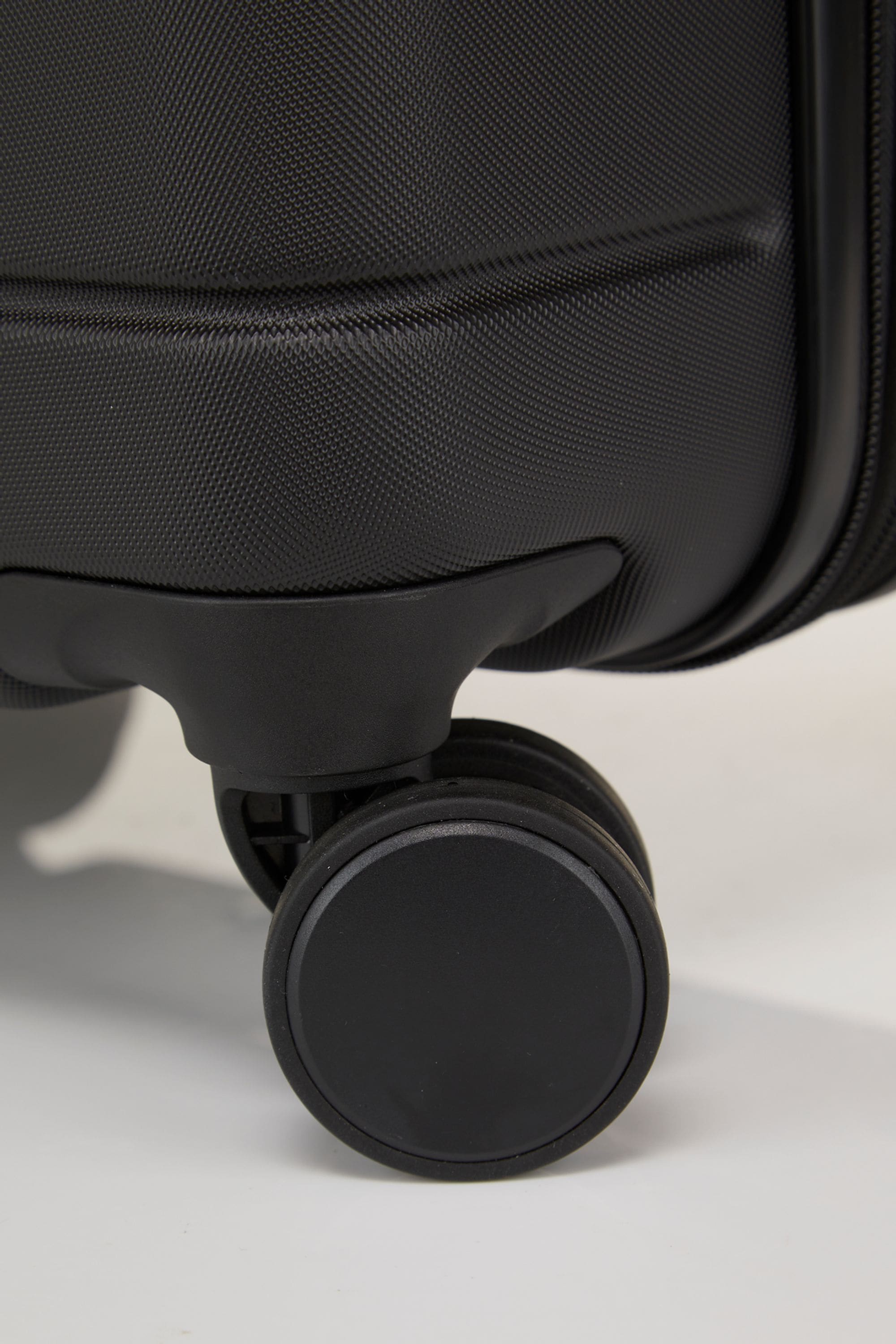 Nere Travel Stori Large Suitcase image 6