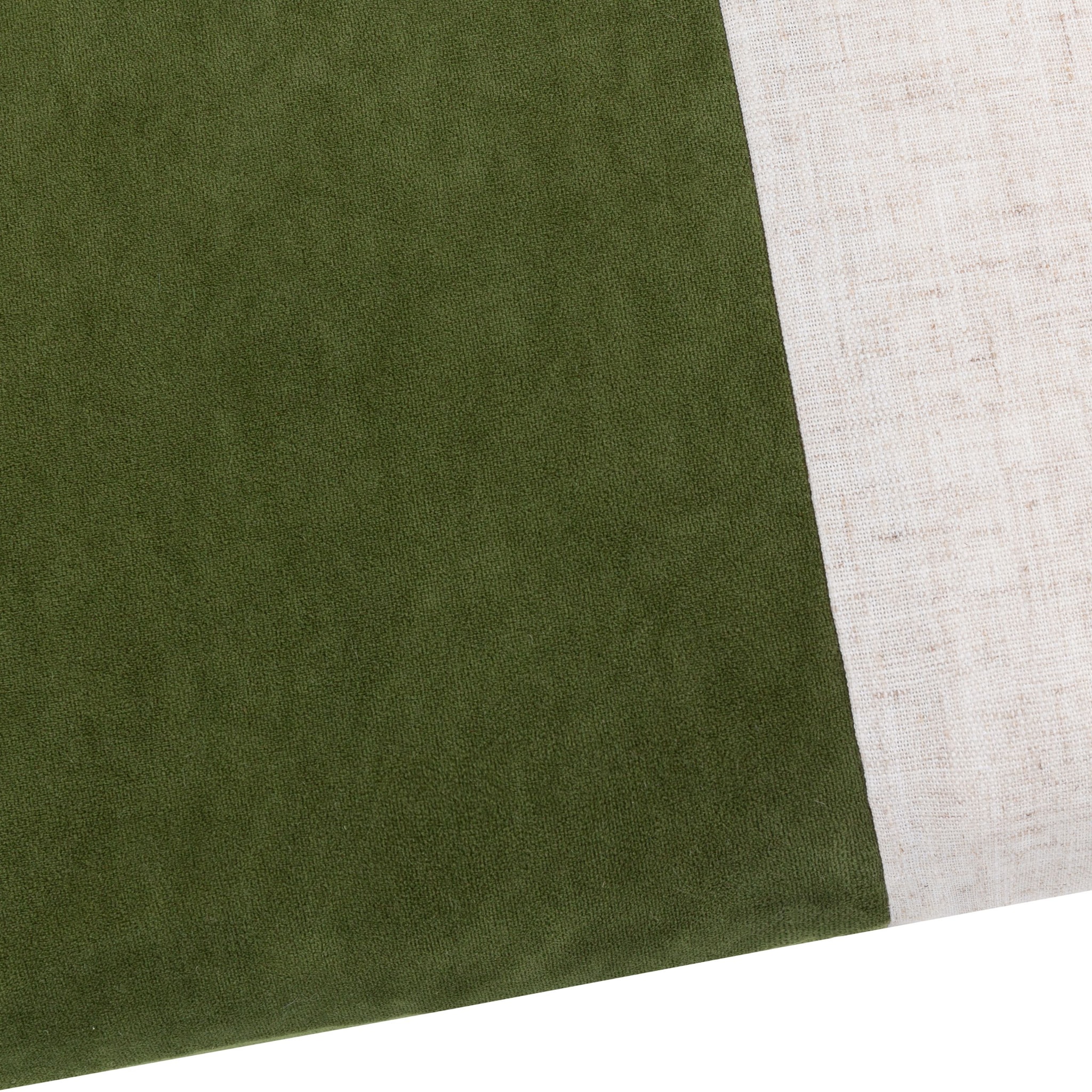 Yard Morden Soft-Washed Velvet Cushion image 4