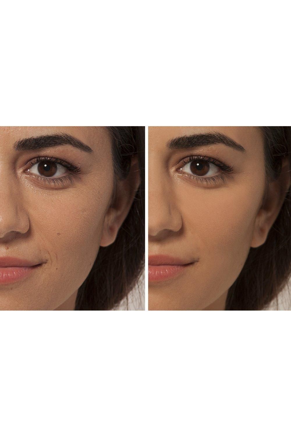 L'Oréal Paris True Match The One Concealer 4n Beige image 4