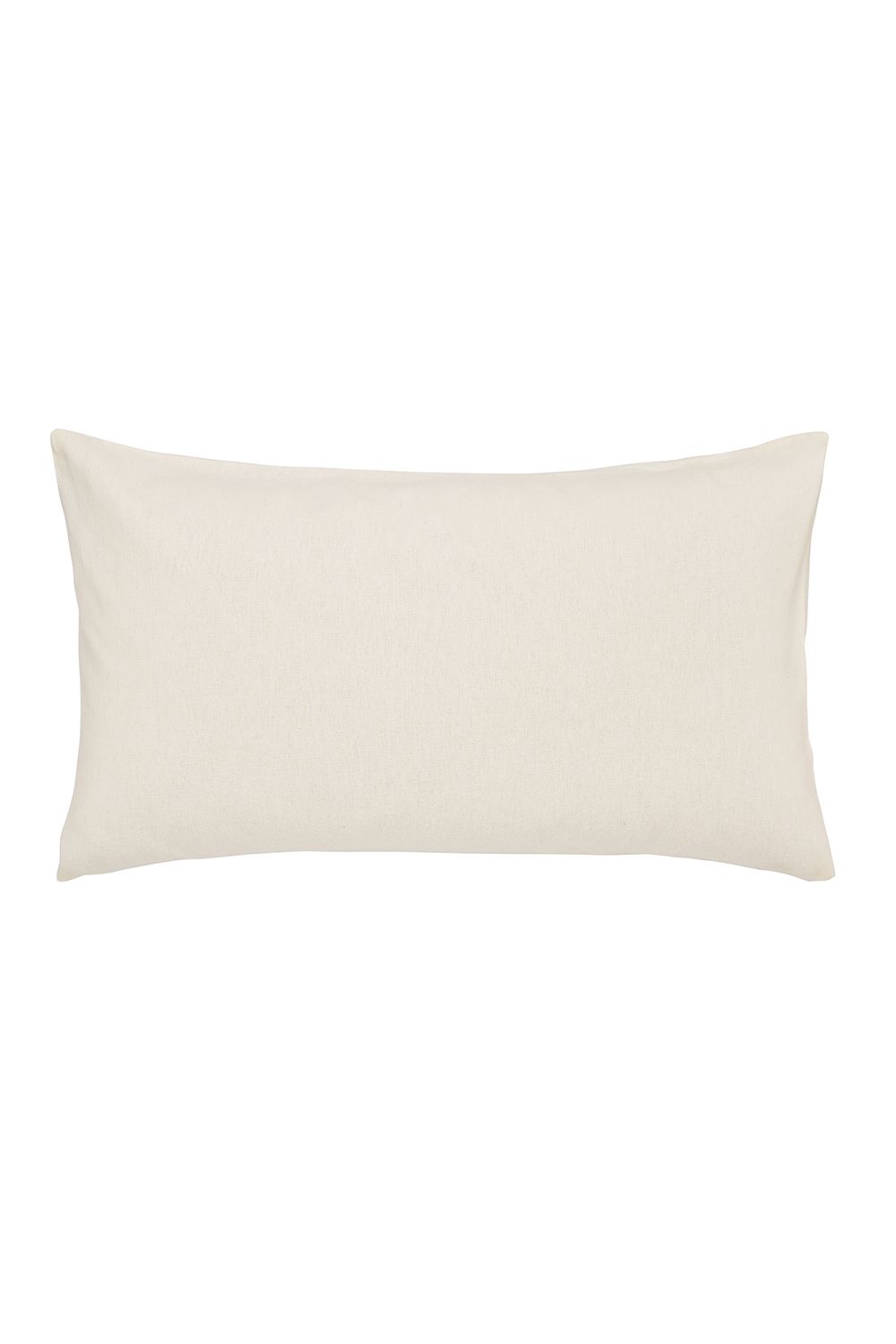 Helena Springfield 'HS Brushed Cotton' Duvet Cover Set image 3