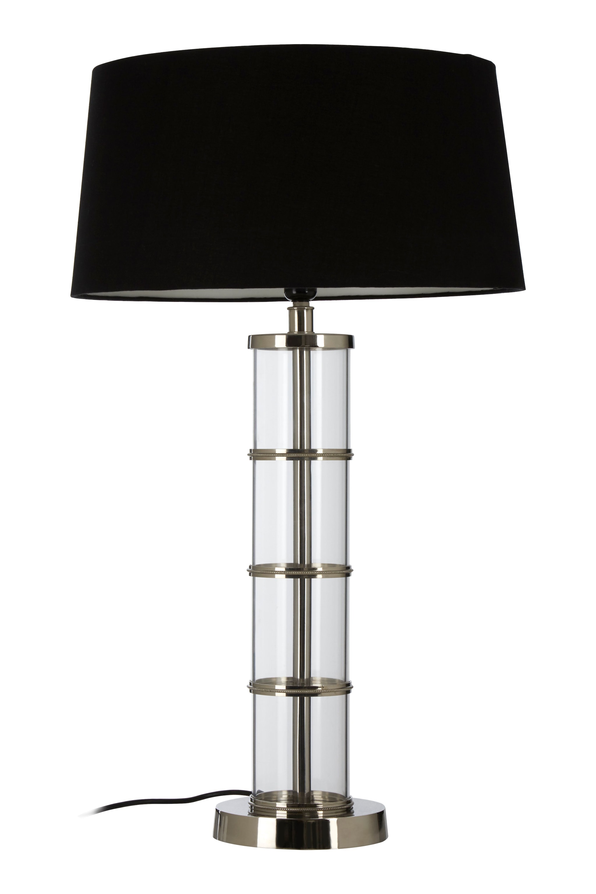 Orsina Camile Table Lamp image 1