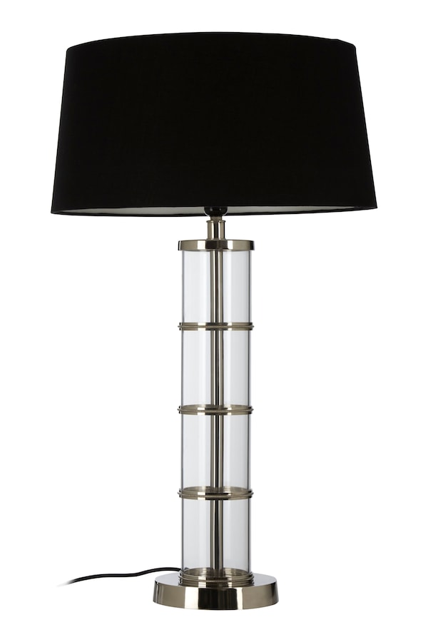 Orsina Camile Table Lamp