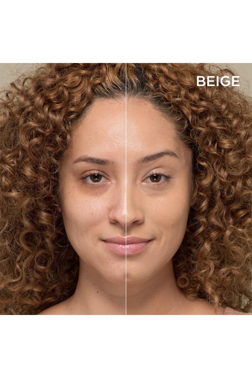 Perricone MD No Makeup Foundation Beige image 4