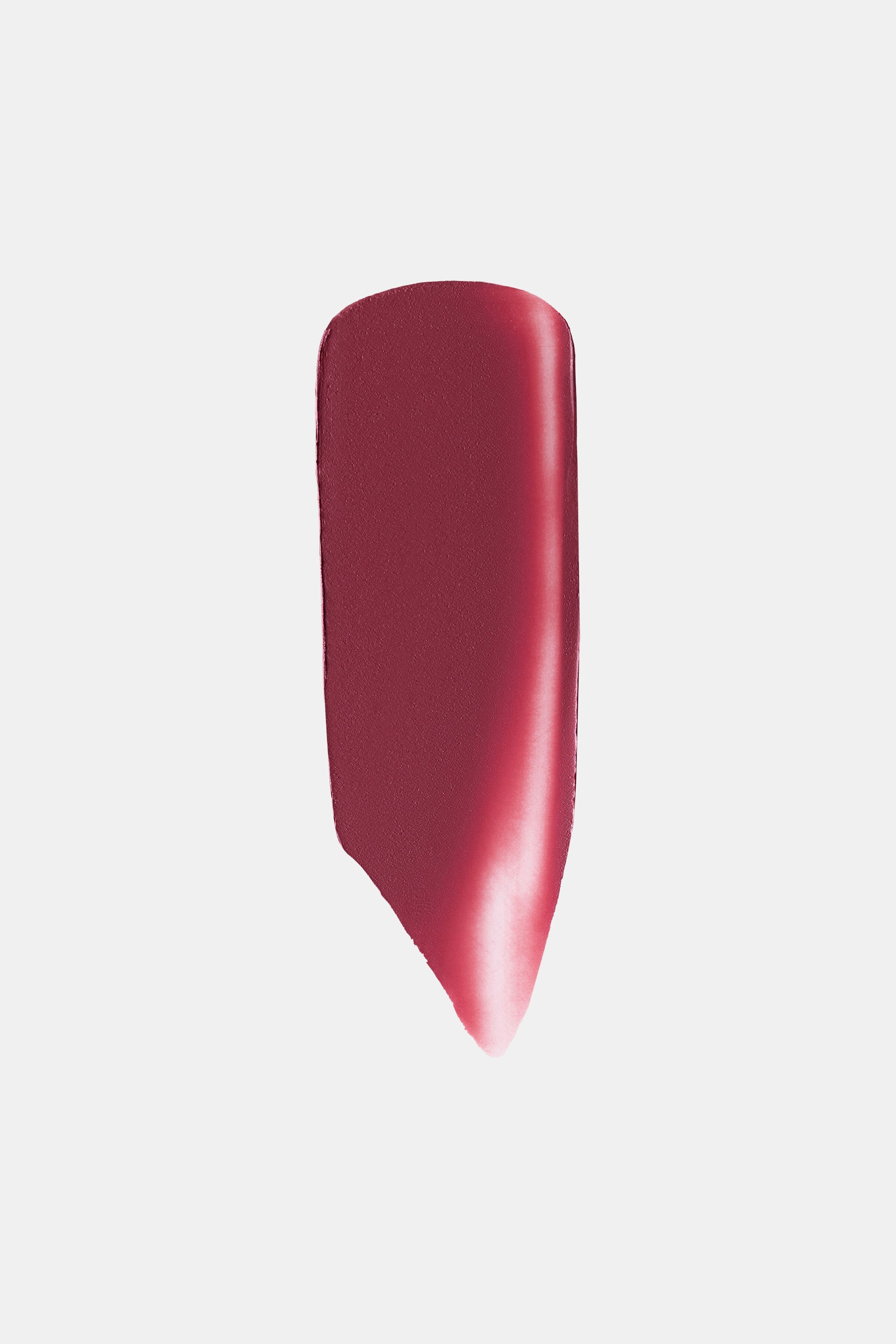 INGLOT Lipsatin Lipstick image 3