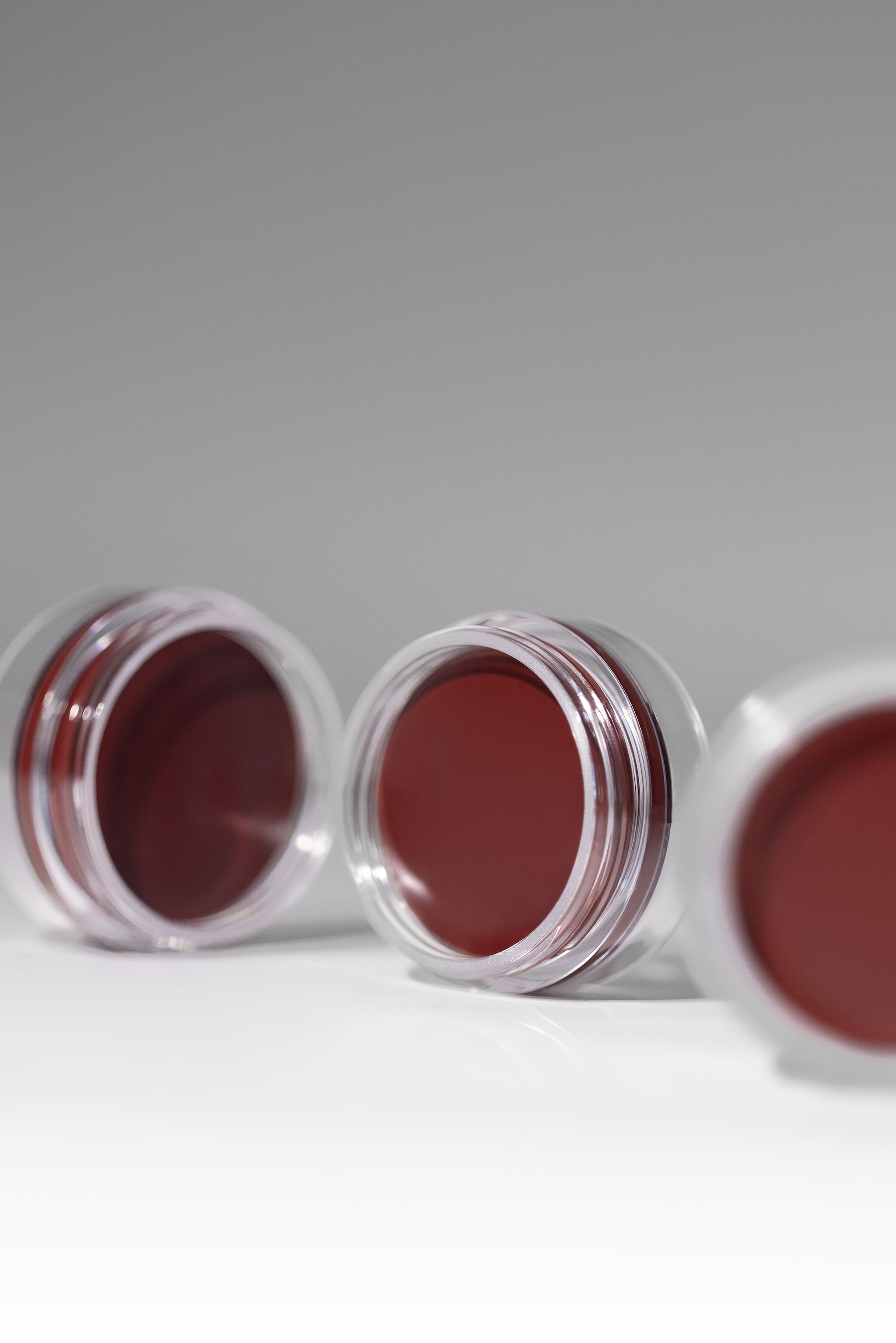 INGLOT Amc Eyeliner Gel image 5