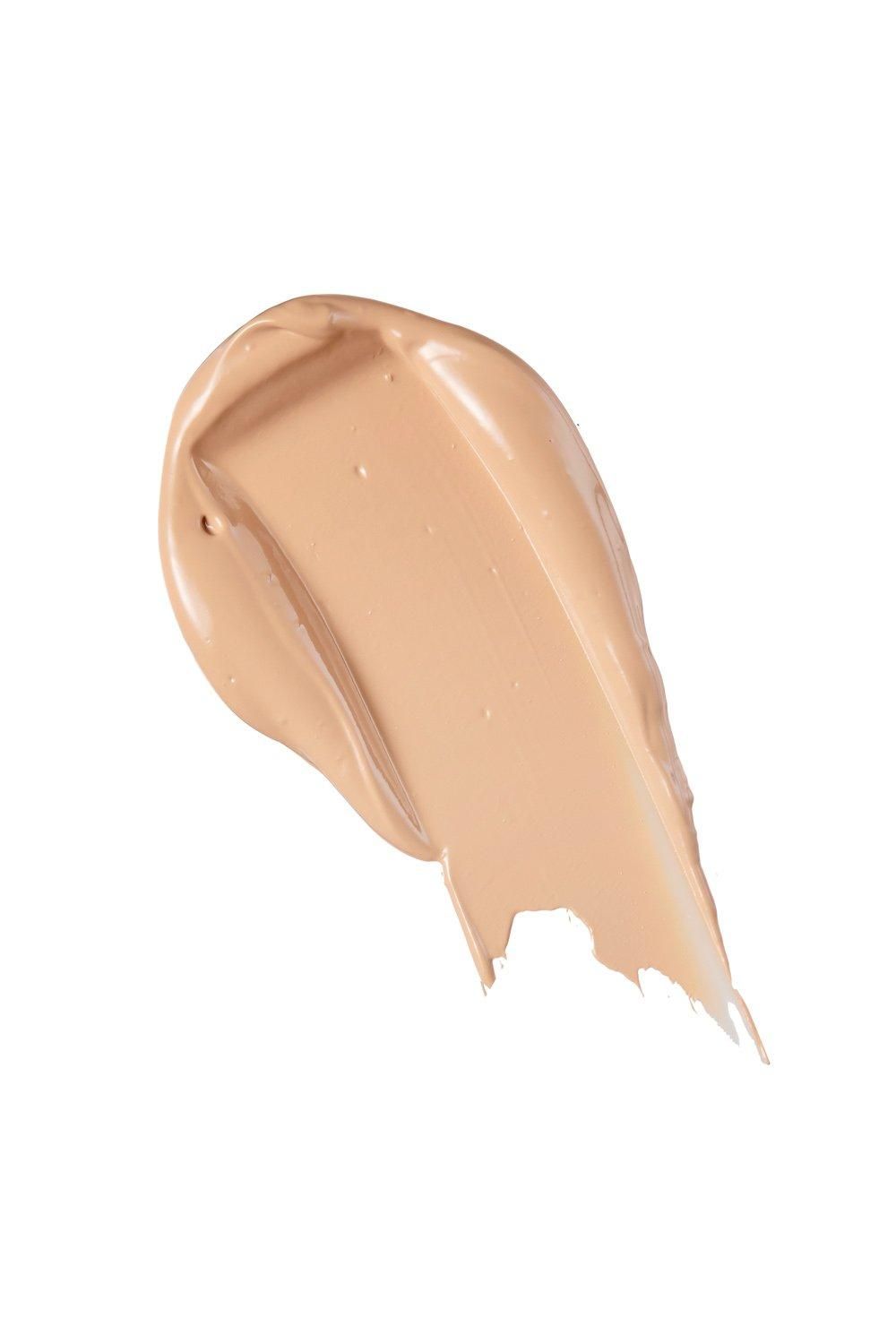 Revolution Conceal & Define Concealer C8 image 4