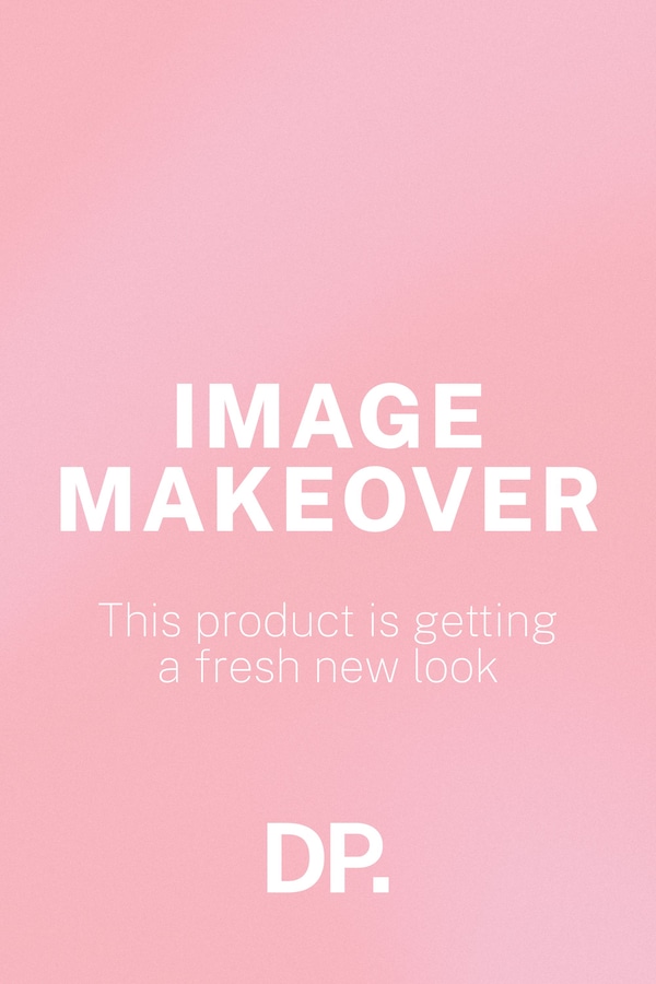 Dorothy Perkins Floral Ruffle Trim Wrap Front Printed Mini Dress Floral