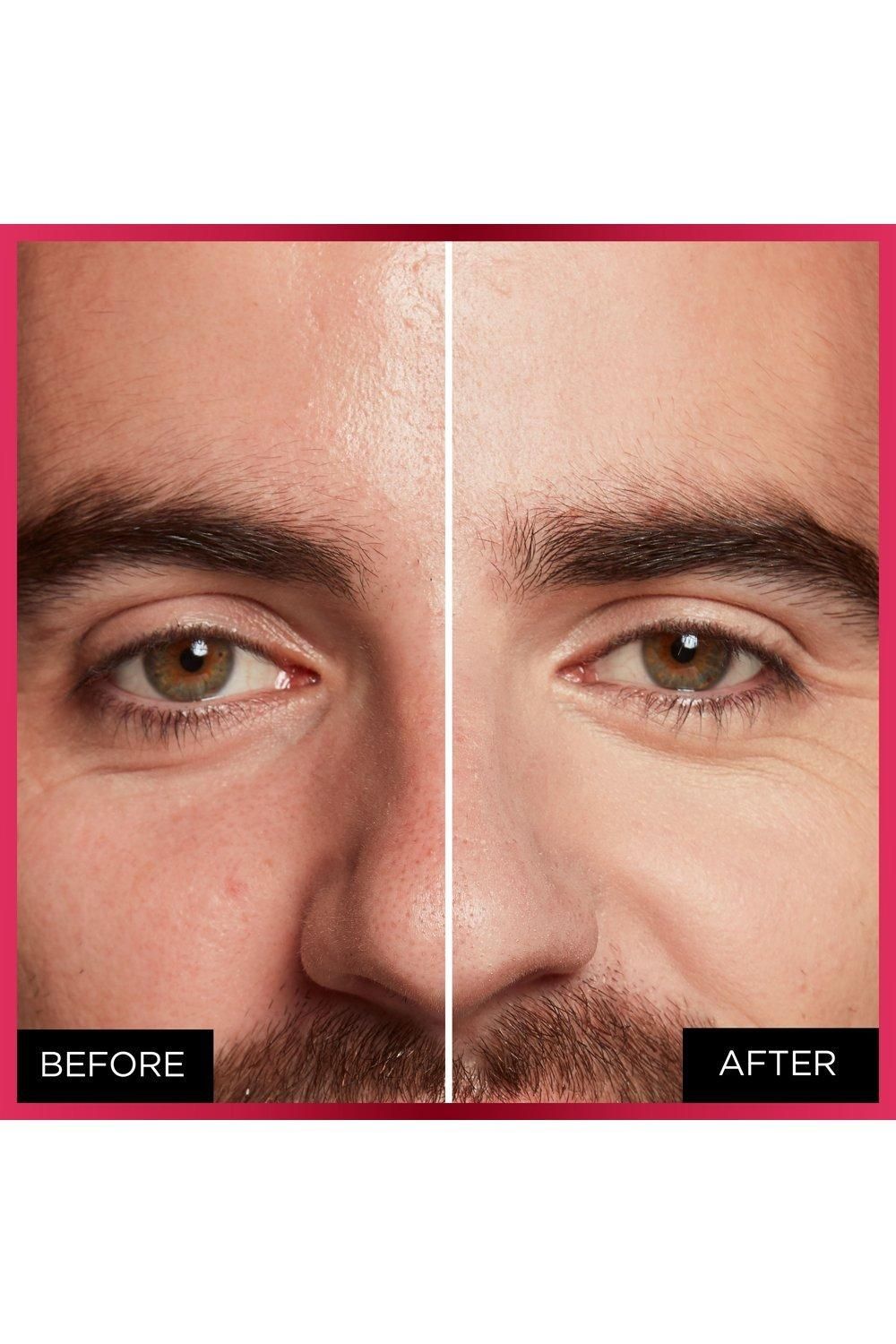 L'Oréal Paris Infaillible 24H More Than Concealer Vanilla image 5