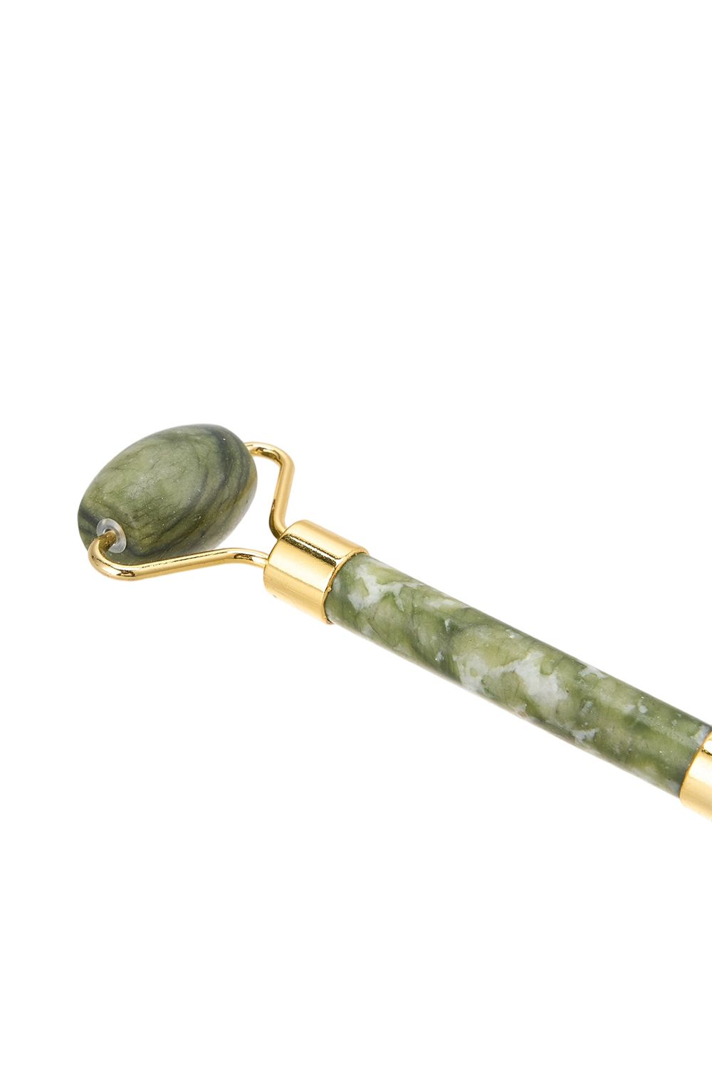 SHEONLY Gua Sha and Jade Roller Set for Facial Massage image 3