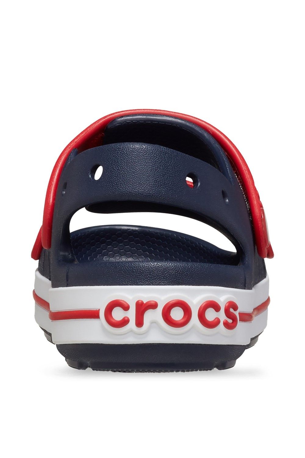 Crocs Crocband Play Sandal image 2