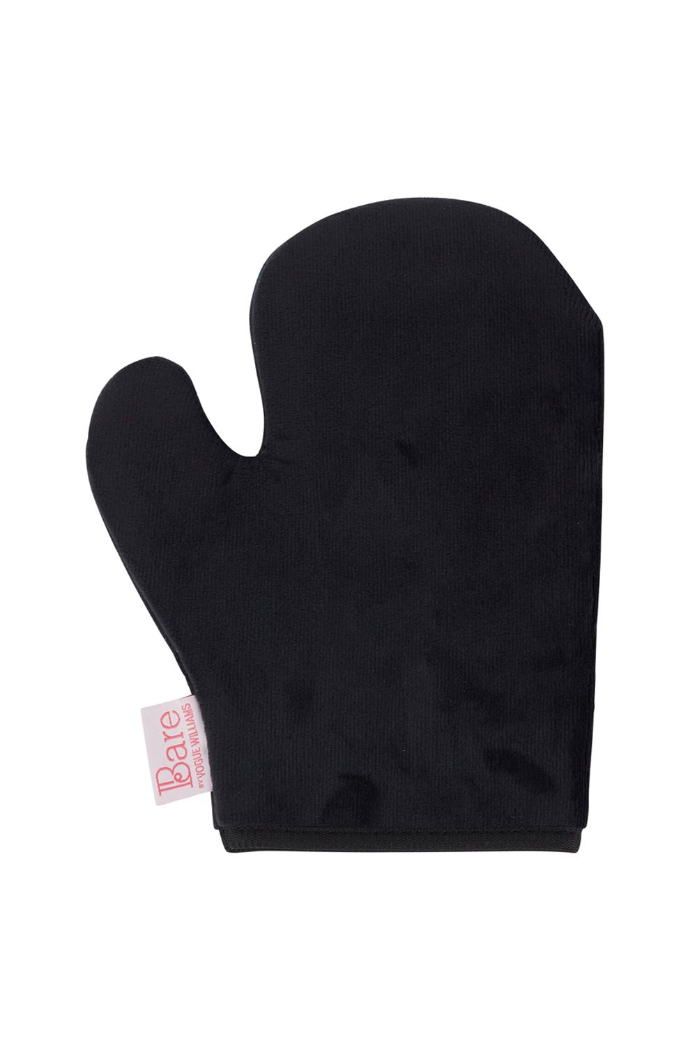 Bare By Vogue Ultimate Duo Gift Set Multi image 3