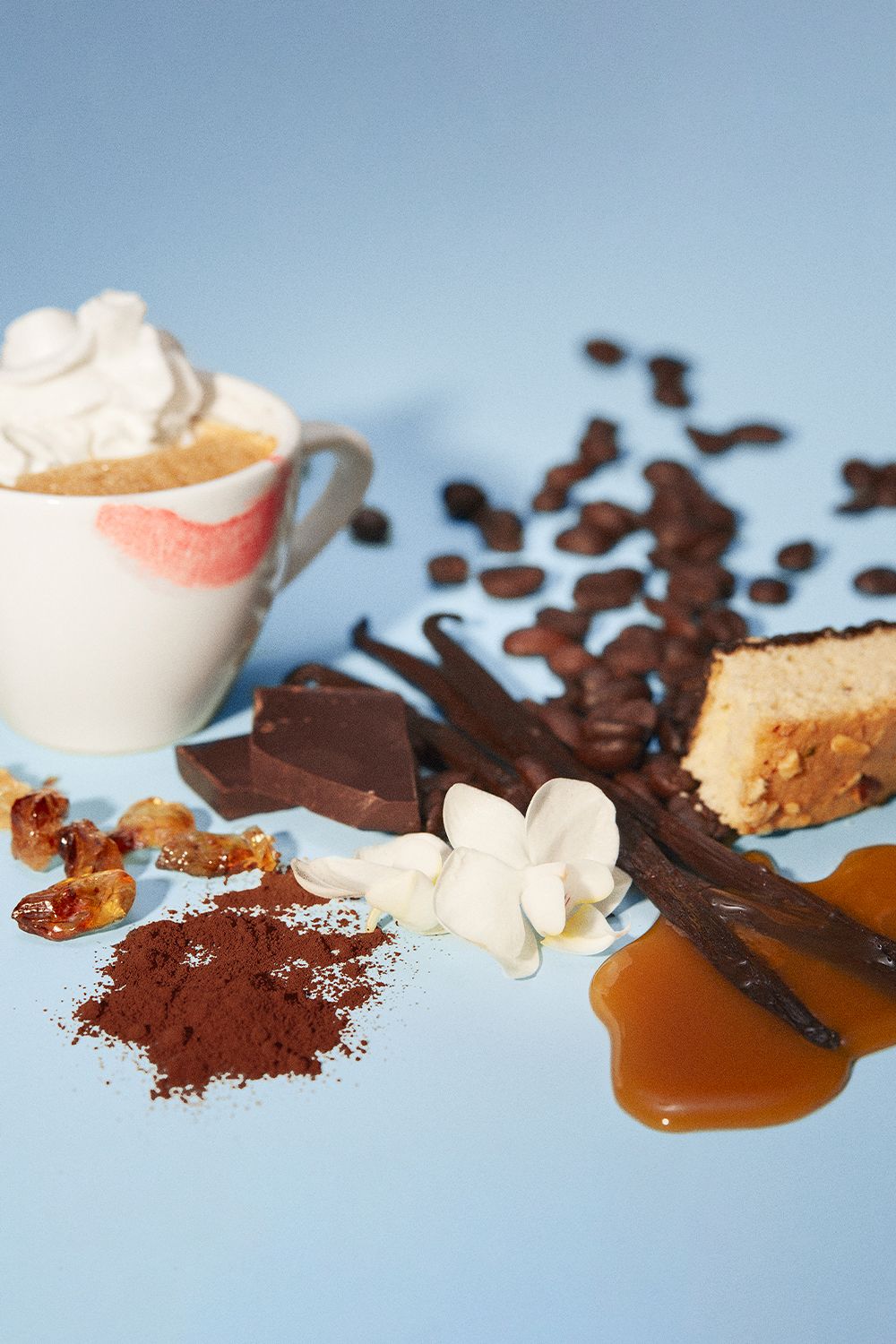 Sabrina Carpenter Me Espresso Body Mist 236ml Misc image 2