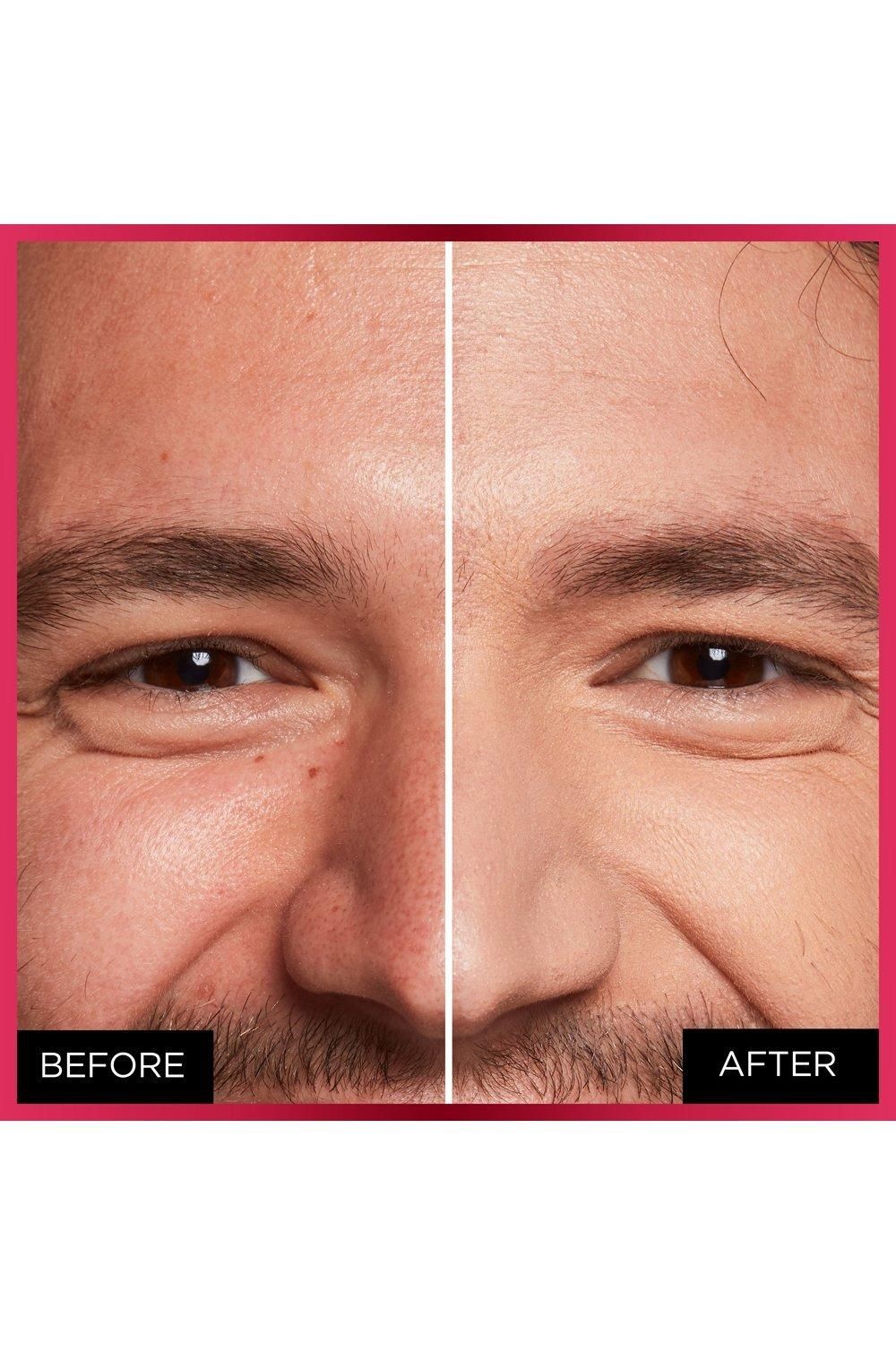 L'Oréal Paris Infaillible 24H More Than Concealer Pecan image 5