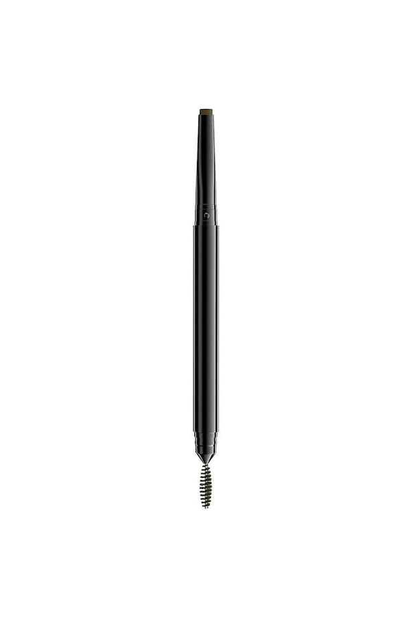 NYX Professional Makeup Precision Brow Pencil Espresso