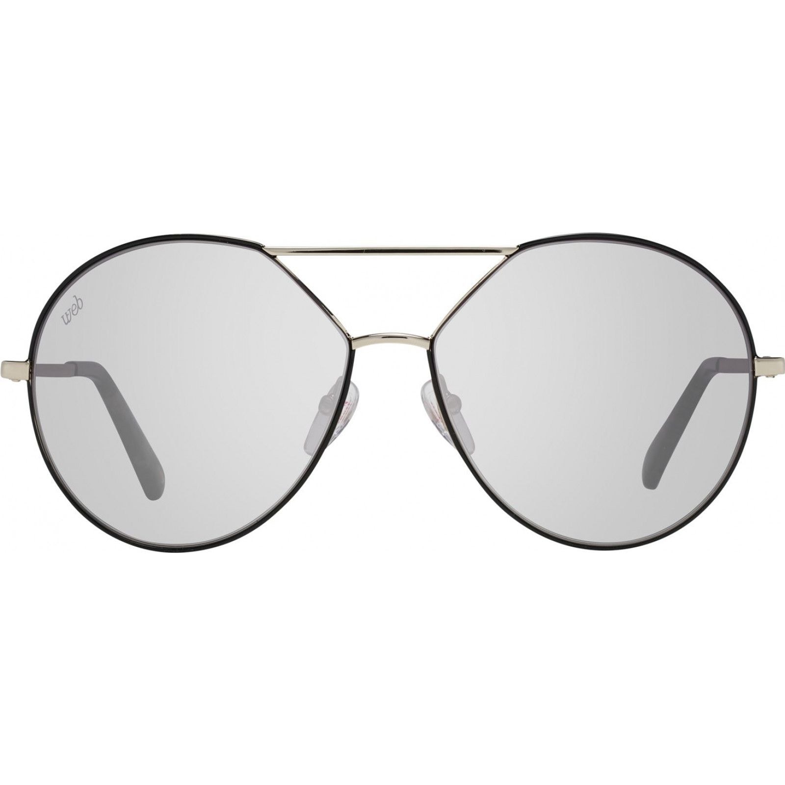 Web Eyewear WE0286-5732B Sunglasses image 2