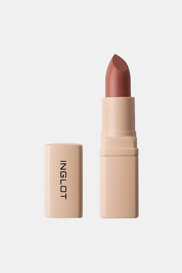 INGLOT Creamy Soft Lipstick