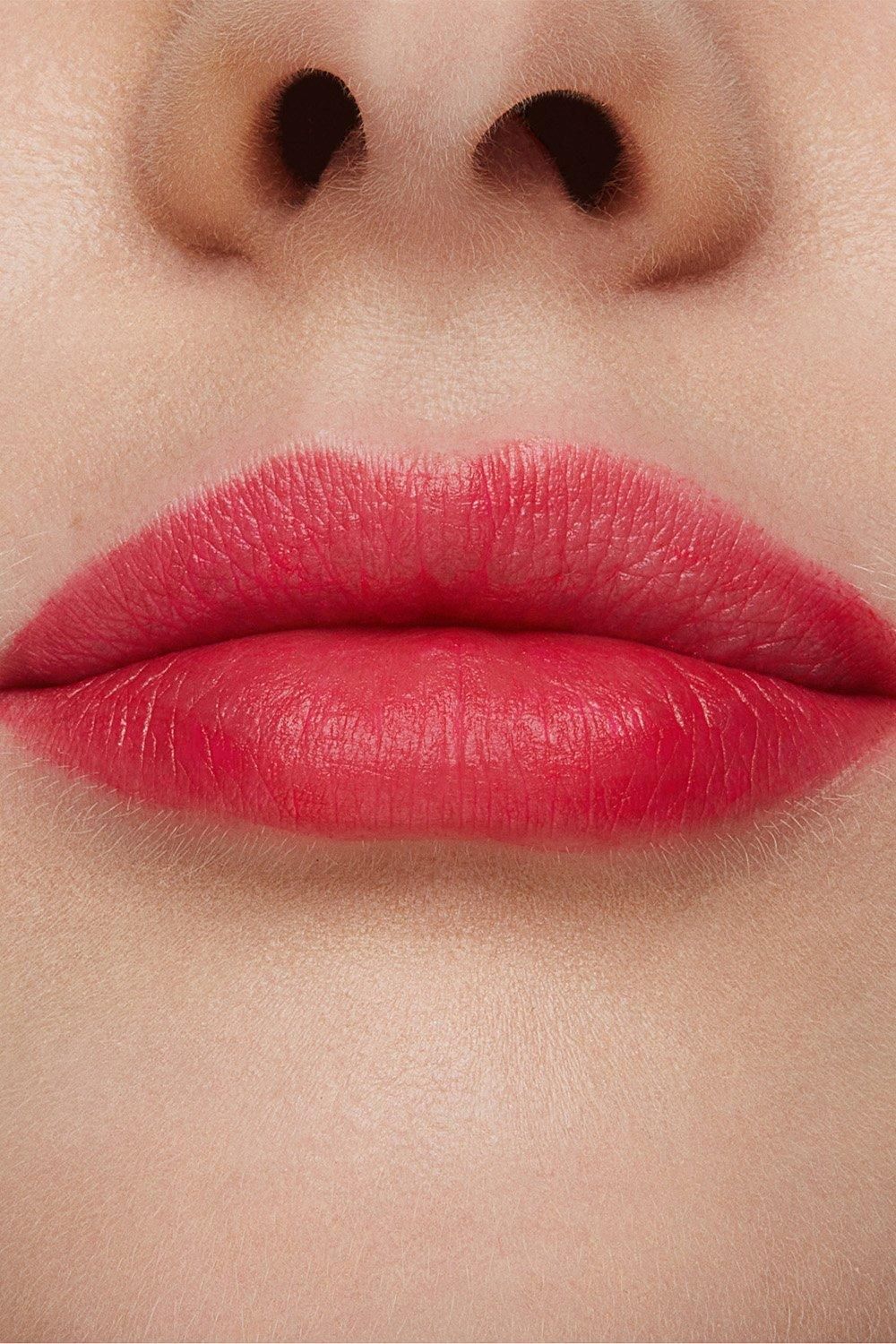 Stila Stay All Day Sheer Liquid Lipstick Sheer Sorriso image 3