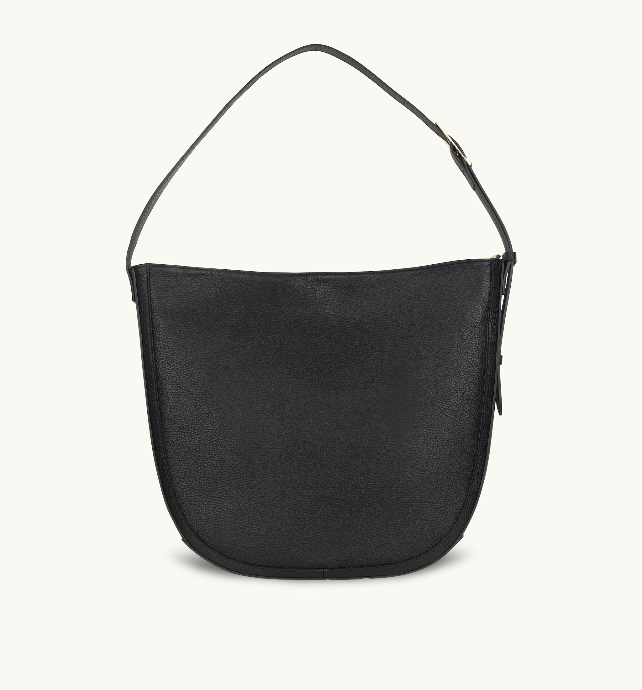 Apatchy London The Emma Leather Bag image 3