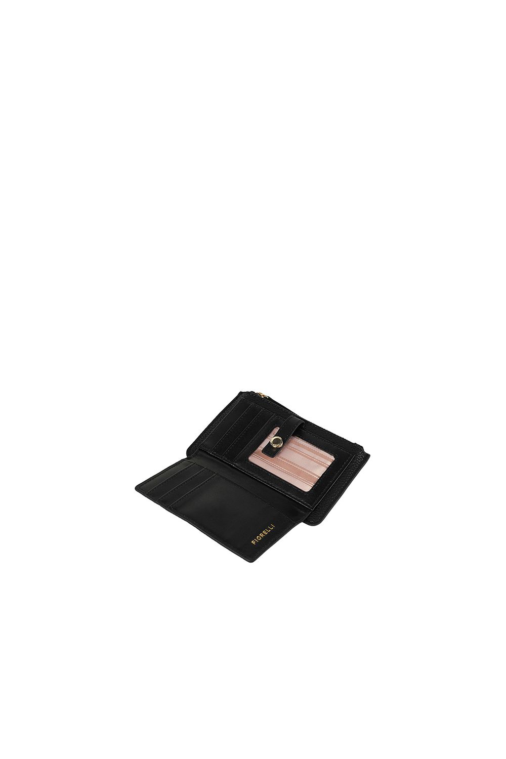 FIORELLI Luisa Purse image 4