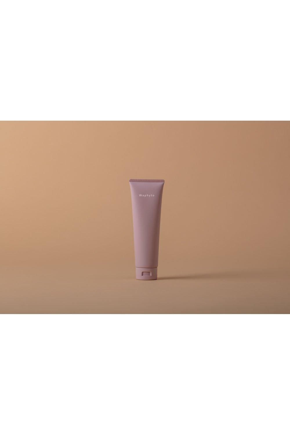 Waphyto Regena Foaming Wash Multi image 5