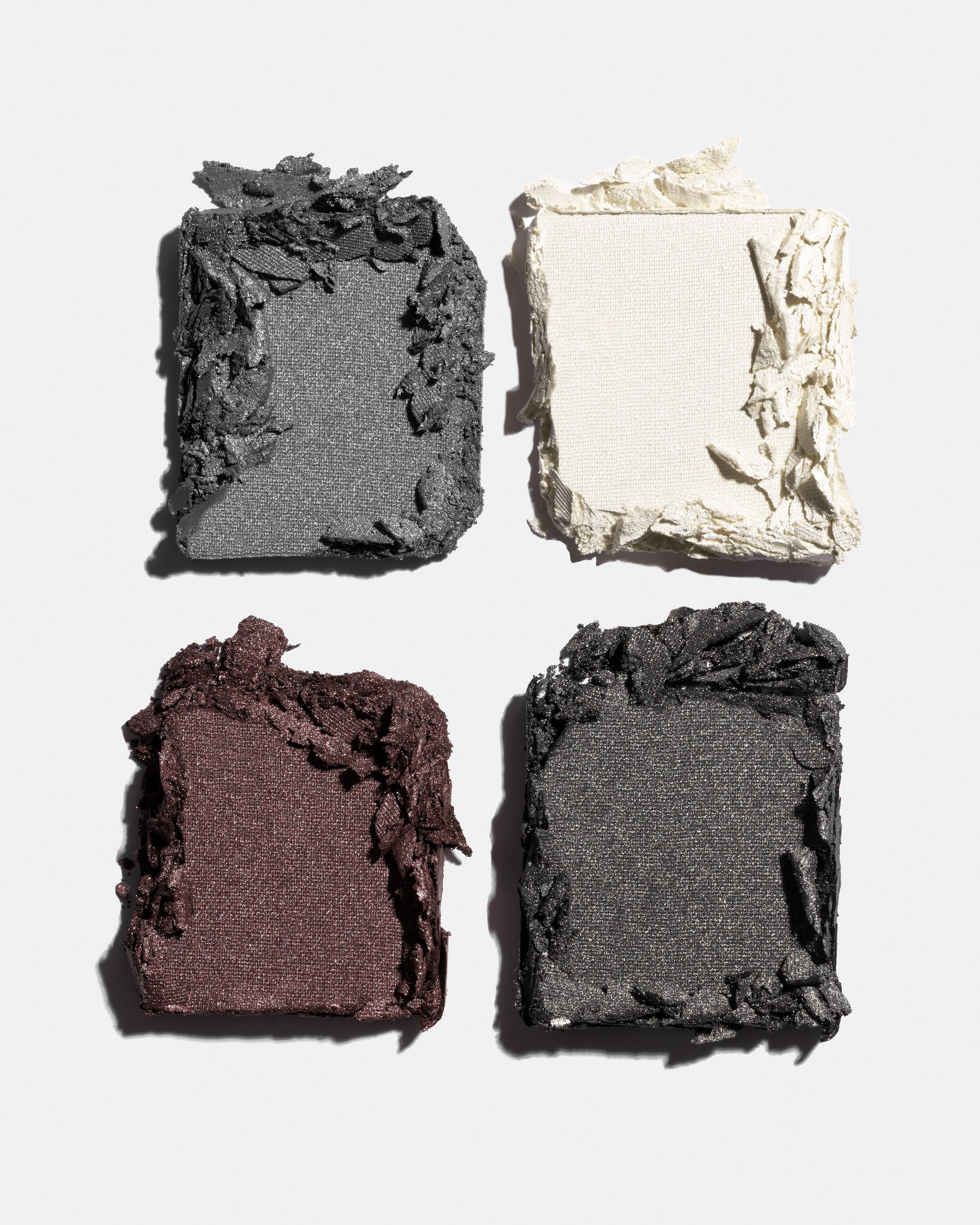 INGLOT Freedom System Eye Shadow Pearl NF image 5