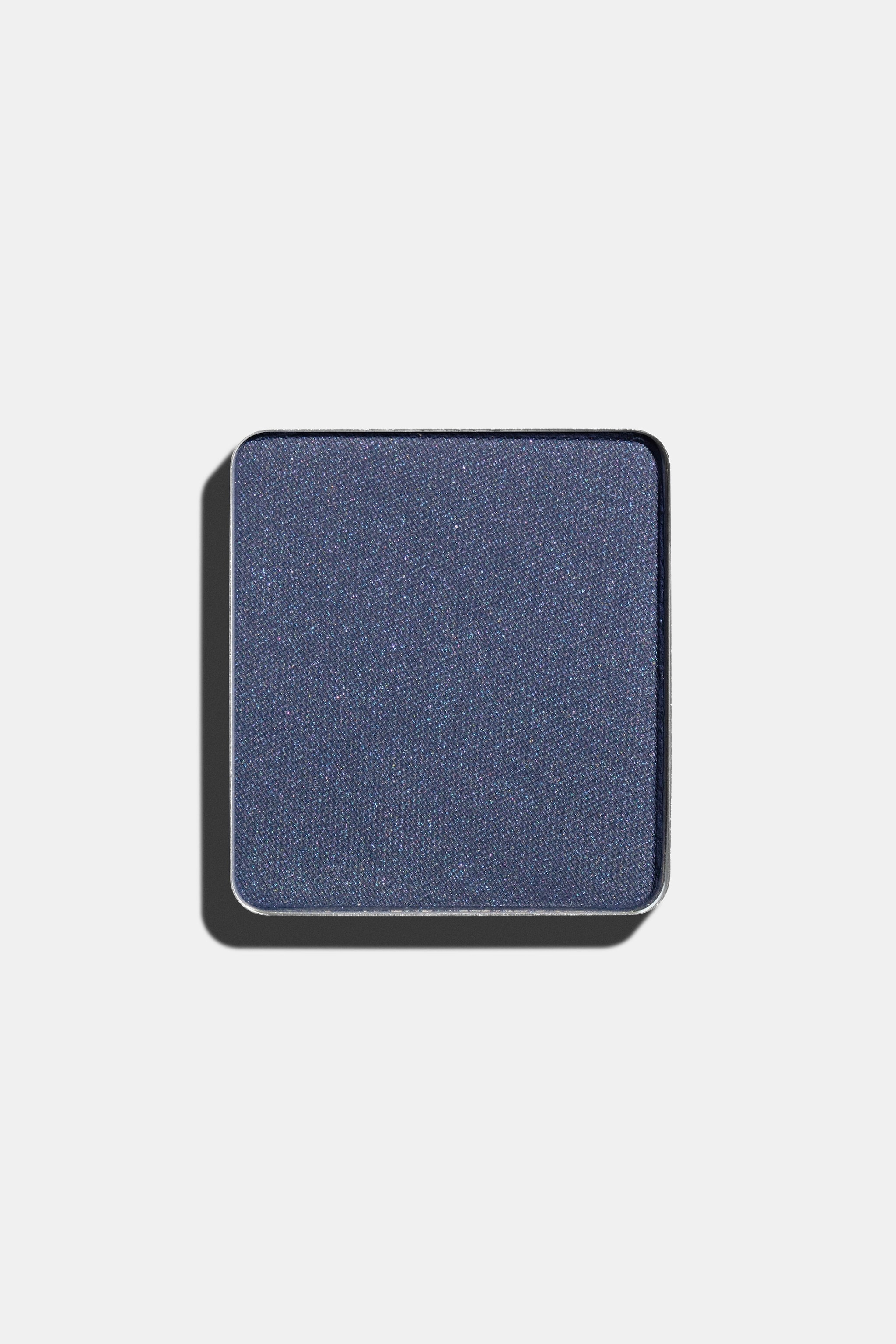 INGLOT Freedom System Eye Shadow Double Sparkle NF image 1