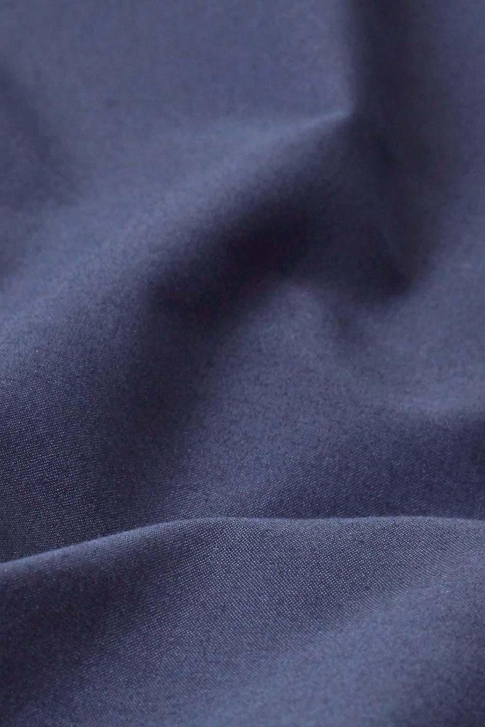 Homescapes Egyptian Cotton Oxford Pillowcase 200 TC, King Size image 4