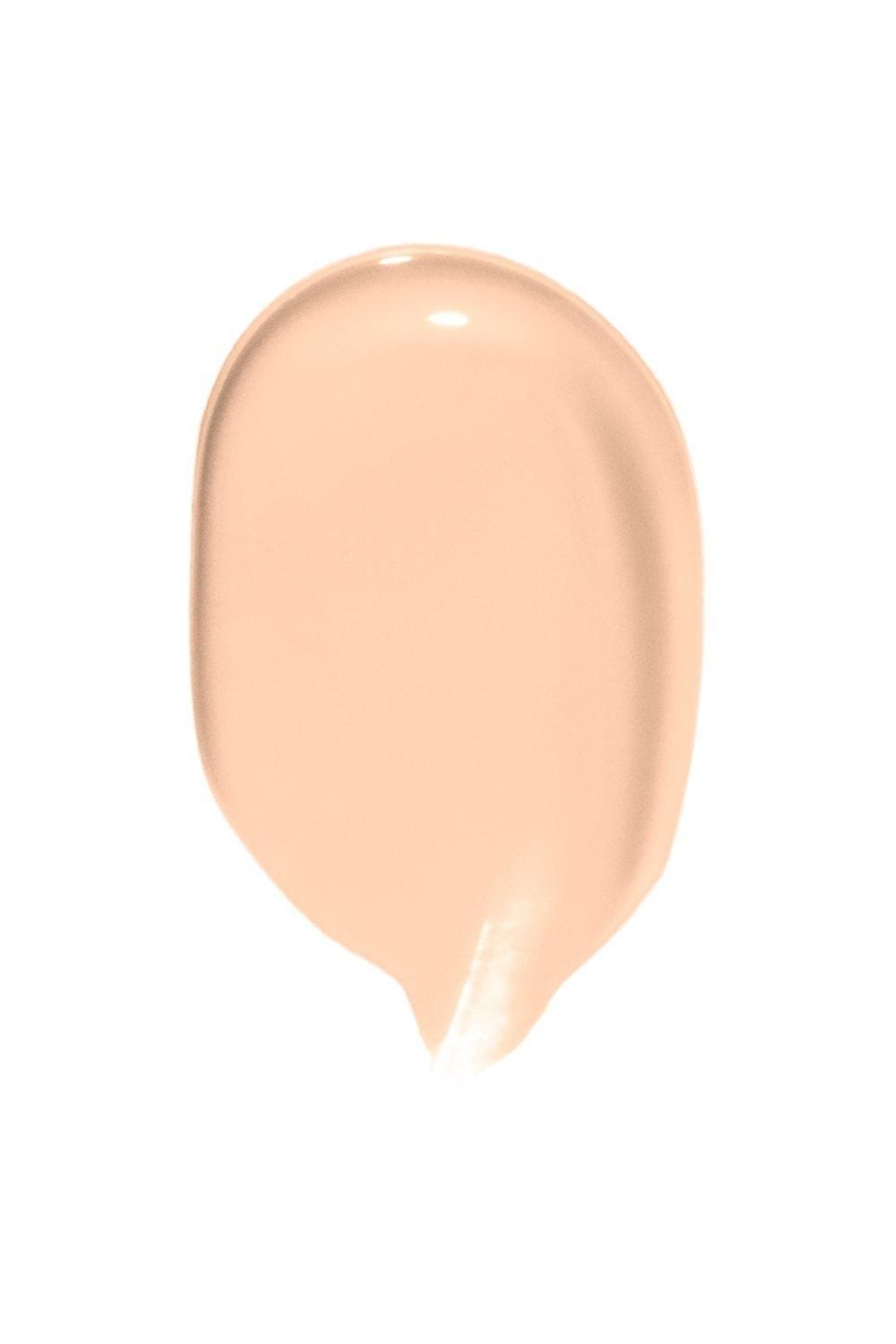 NYX Professional Makeup Bare With Me Concealer Serum Fair image 3