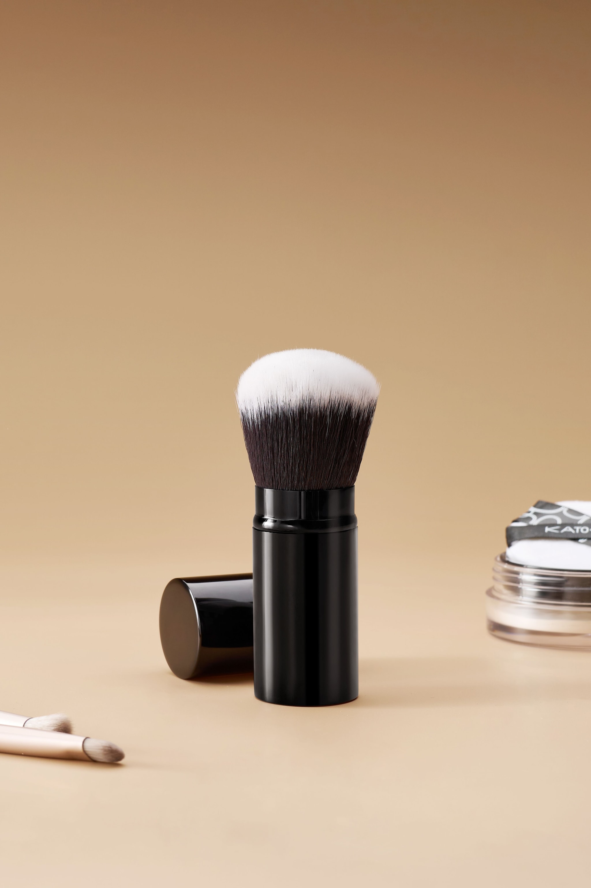 SHEONLY Professional Makeup Brush for Makeup image 1