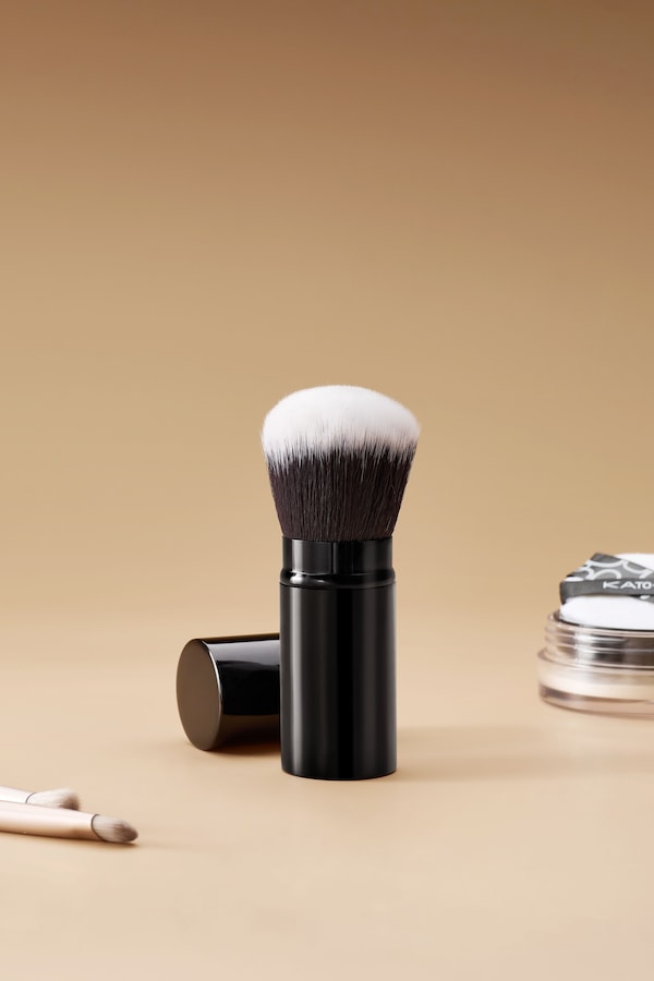 SHEONLY Professional Makeup Brush for Makeup