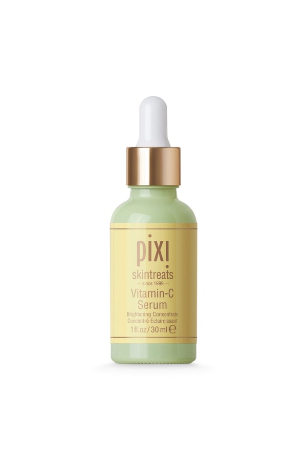 PIXI Beauty Vitamin-C Serum 30ml Multi