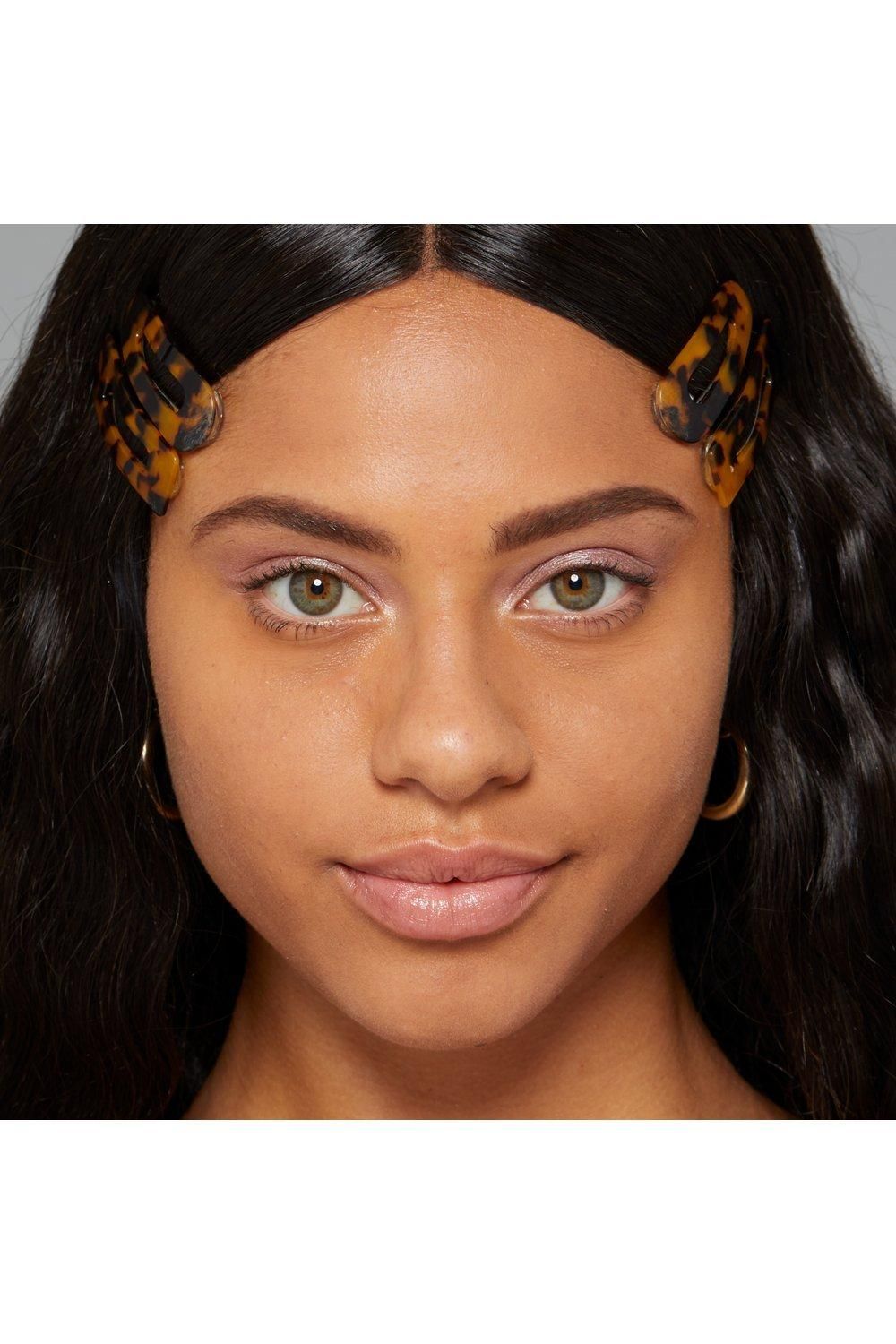 NYX Professional Makeup High Definition Finishing Powder Translucent image 8