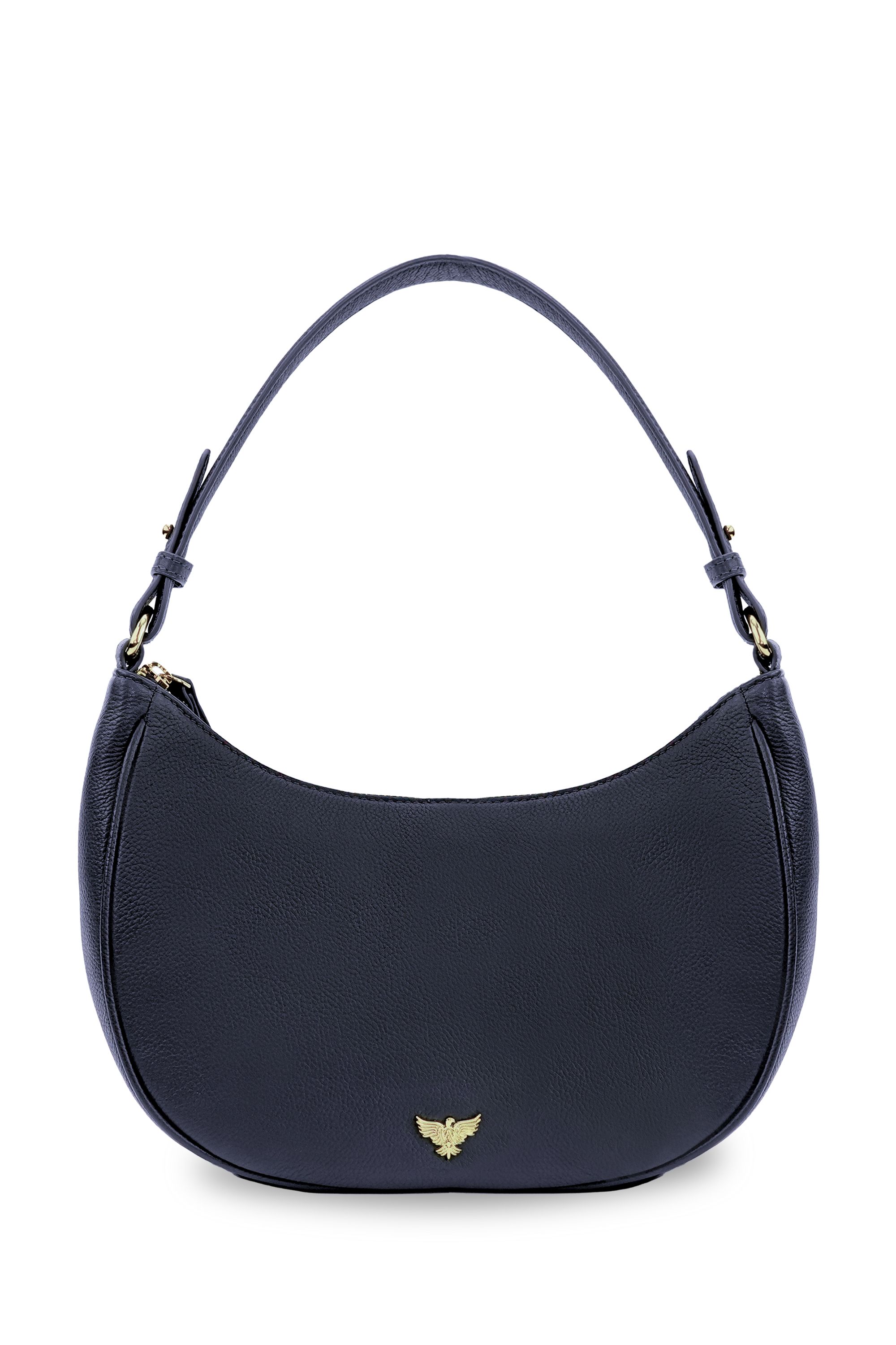 Apatchy London The Lucy Leather Bag image 1