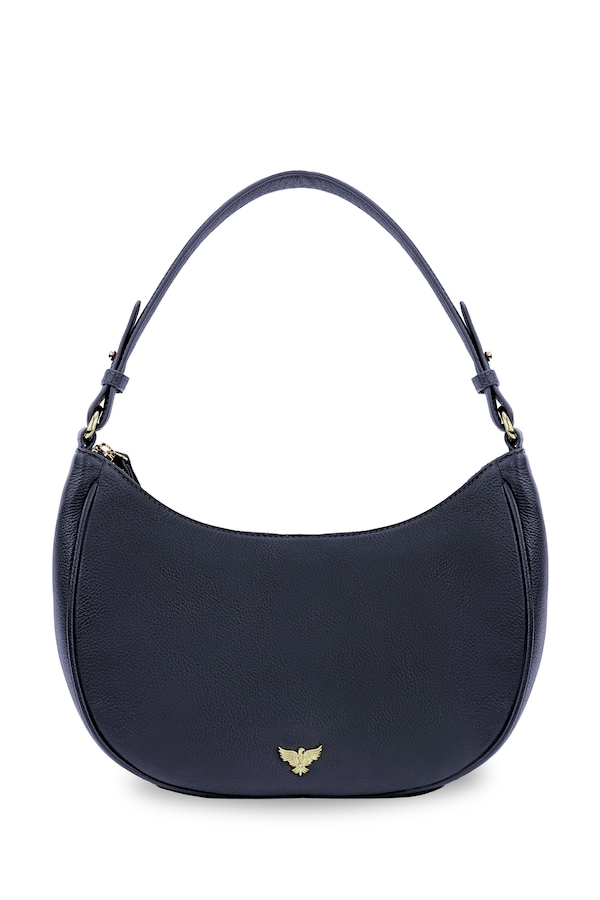Apatchy London The Lucy Leather Bag