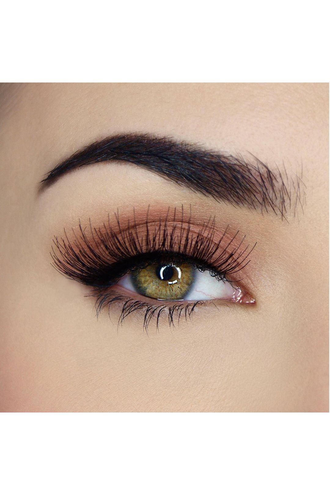 SOSU Cosmetics Premium Lash Brooke Multi image 3