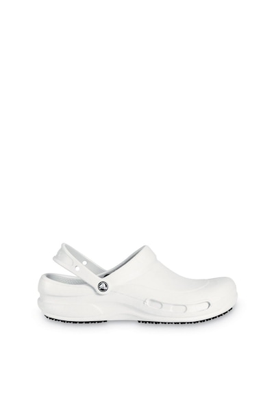 Crocs 'Bistro' Thermoplastic Slip On Shoes