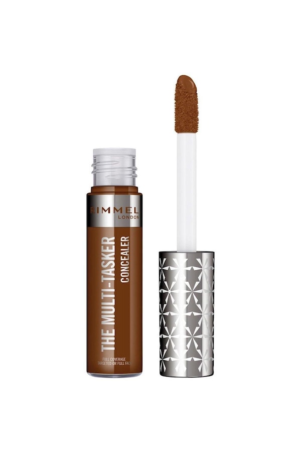 Rimmel London Multi-Tasker Concealer 10ml Tiramisu