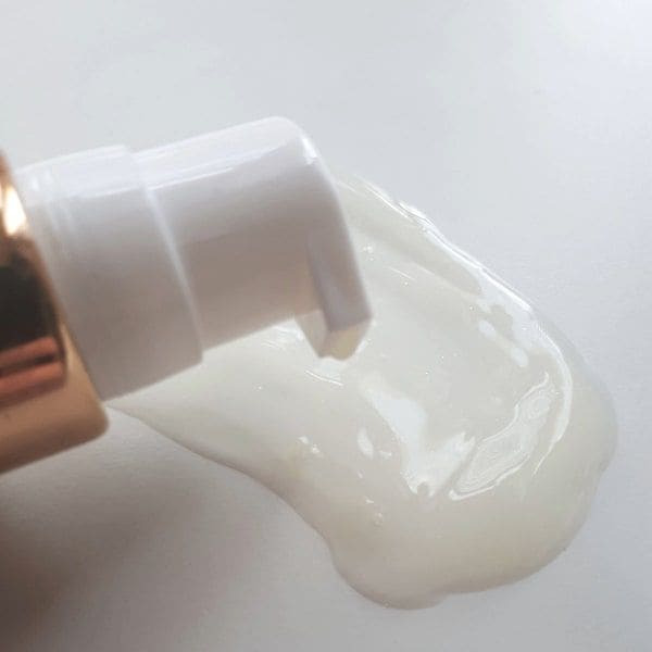 Erth Skin London Hyaluronic Acid & Collagen Face Lifting Serum 60ml image 4