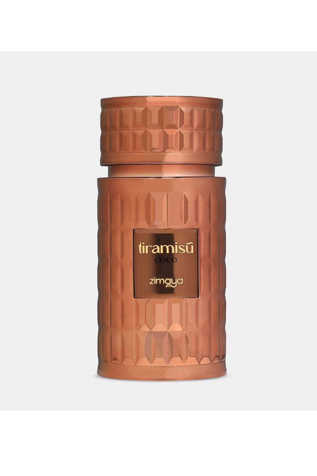 Zimaya Tiramisu Coco Misc image 1