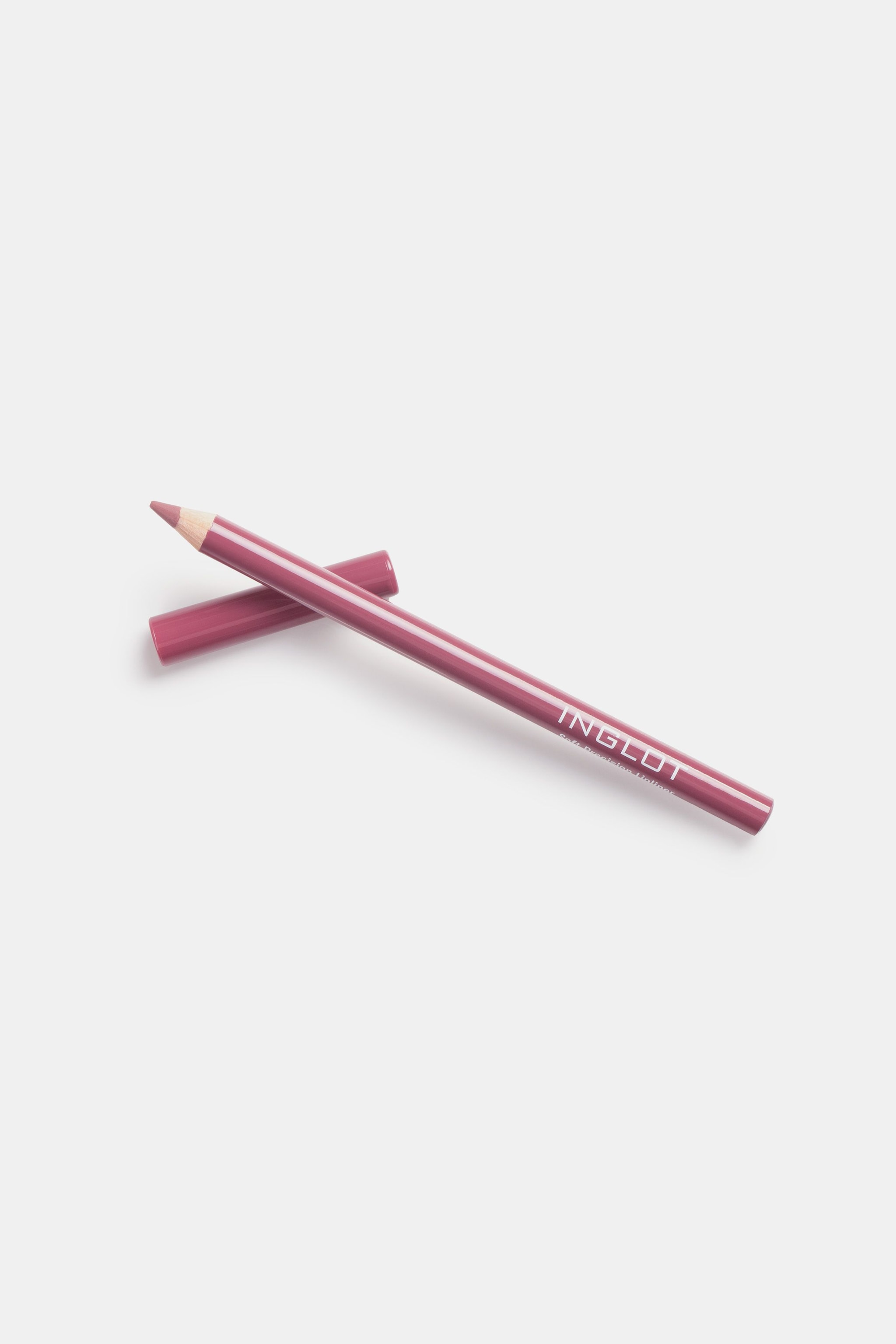 INGLOT Soft Precision Lipliner image 4
