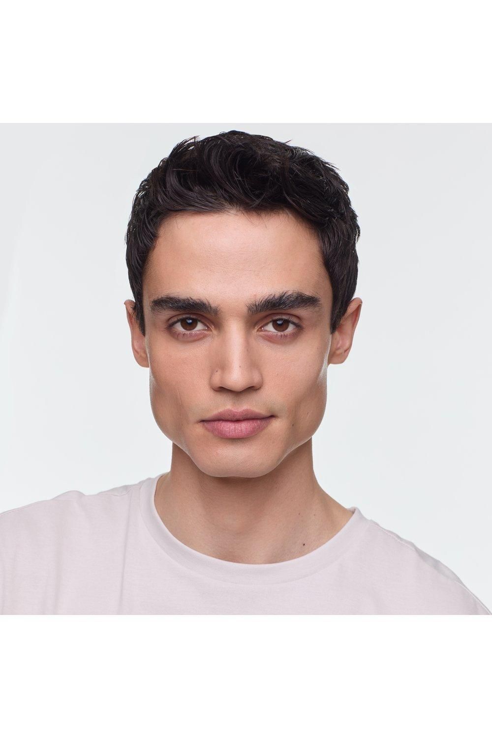 L'Oréal Paris True Match Liquid Foundation with SPF and Hyaluronic Acid 4_5n image 6