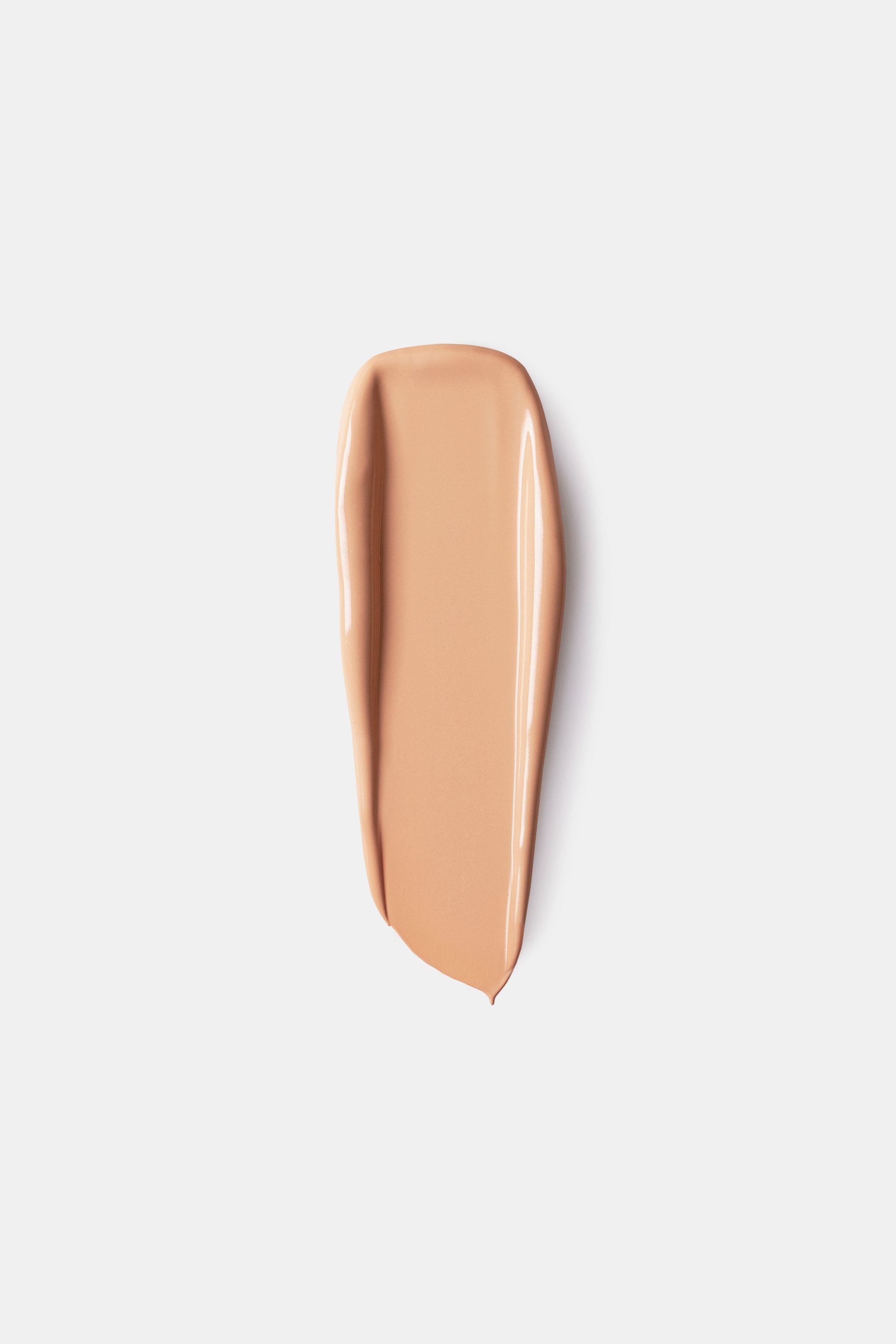 INGLOT Peptide Lifting Eye Concealer image 2