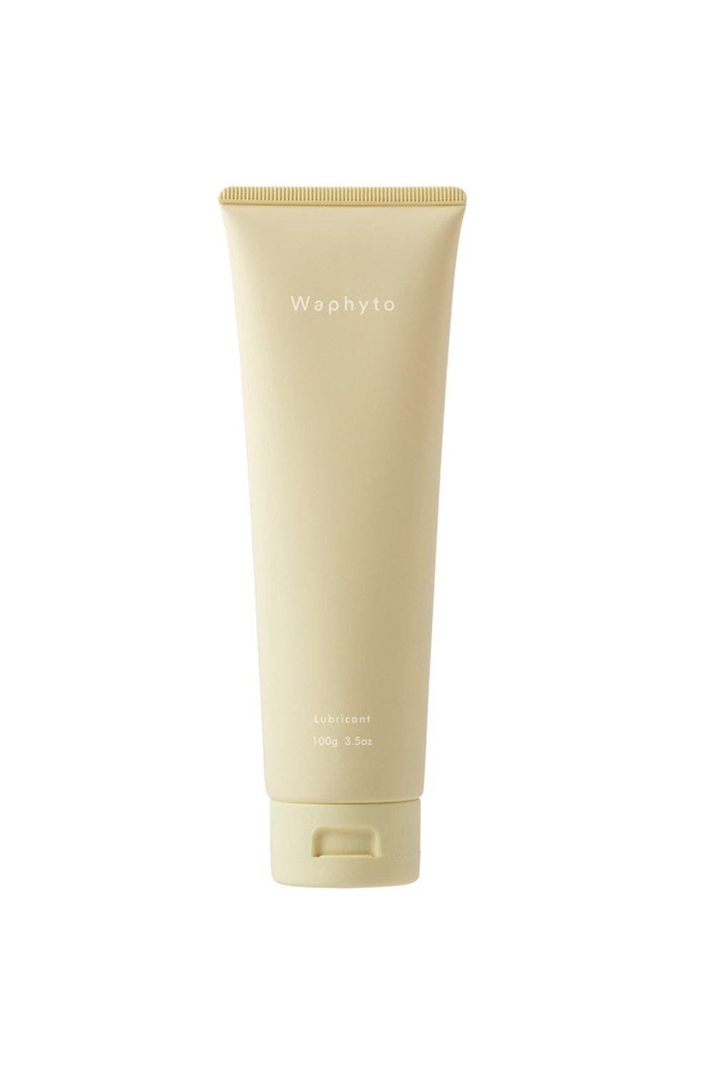 Waphyto Intimate Lubricant Multi image 1