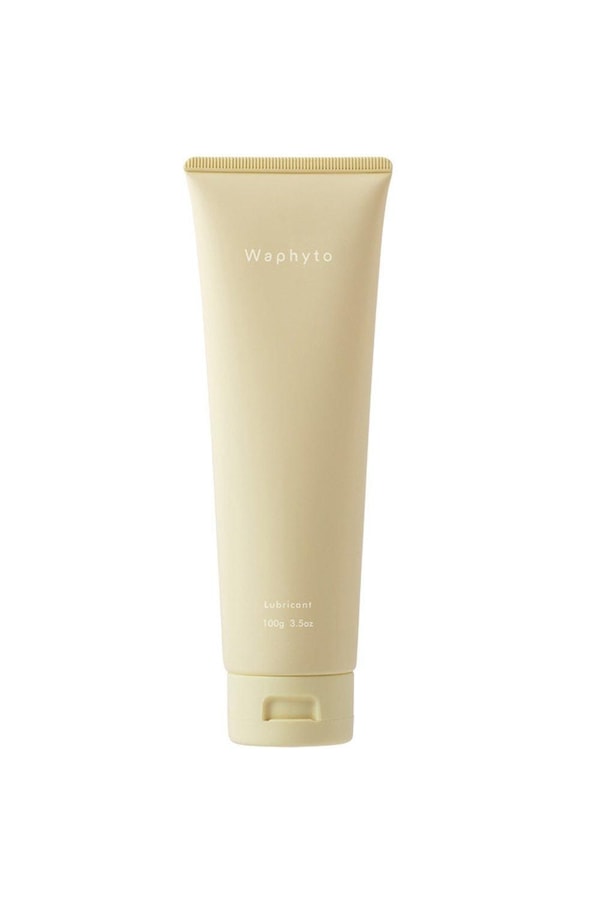 Waphyto Intimate Lubricant Multi