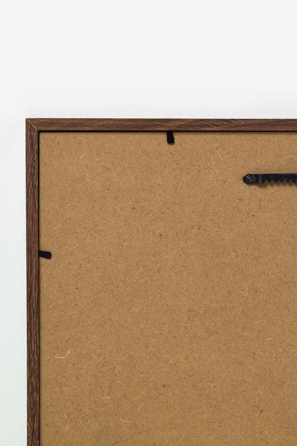 Homescapes Set of 2 Narcissus Flower Wall Art image 6